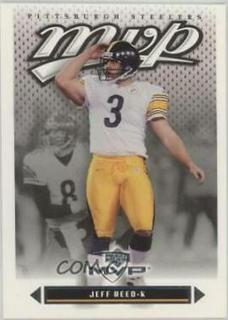 Jeff Reed