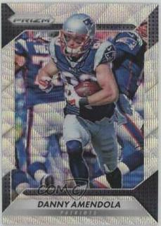 Danny Amendola