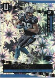 Greg Olsen