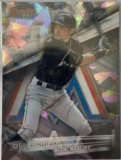 Ichiro