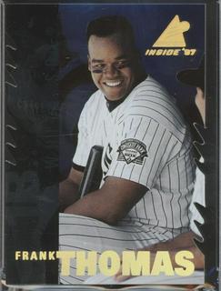 Frank Thomas