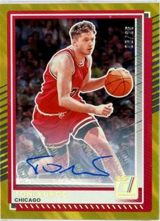 Toni Kukoc