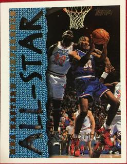 Scottie Pippen
