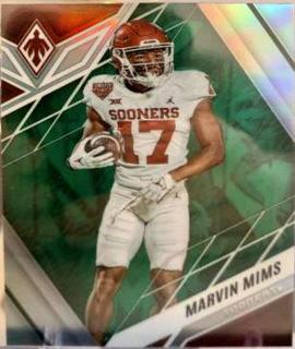 Marvin Mims