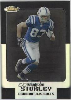 Brandon Stokley