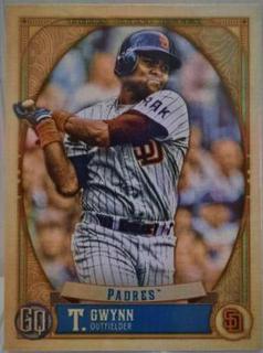 Tony Gwynn