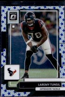Laremy Tunsil