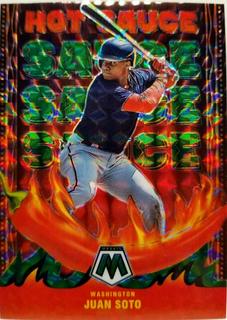 Juan Soto