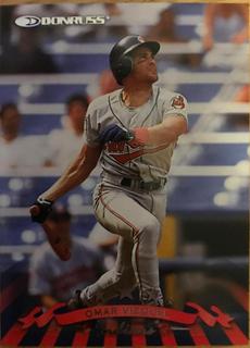 Omar Vizquel