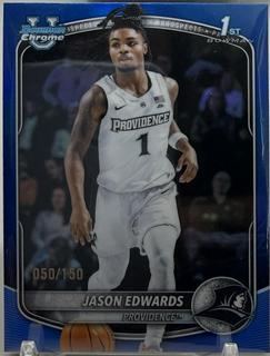 Jason Edwards