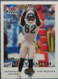 Jimmy Smith