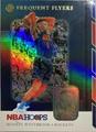 thumbnail cover art
