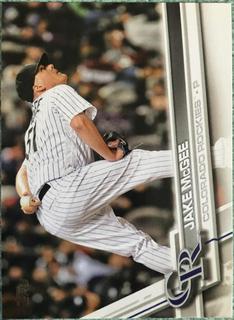 Jake McGee