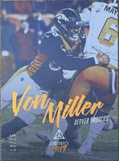 Von Miller