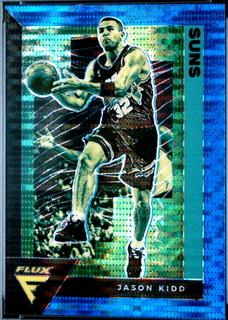 Jason Kidd