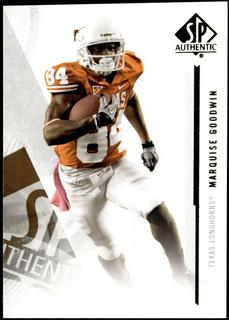 Marquise Goodwin