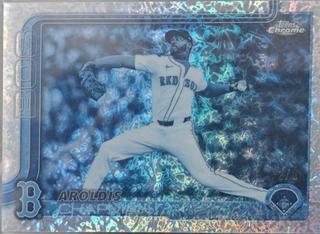 Aroldis Chapman