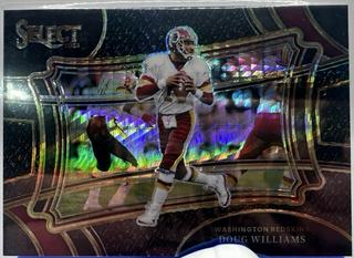Doug Williams