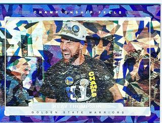 Klay Thompson