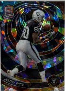 Jerry Rice