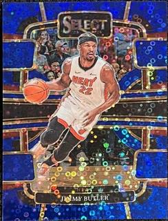 Jimmy Butler