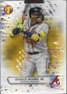 Ronald Acuna Jr.
