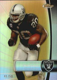 Darren McFadden