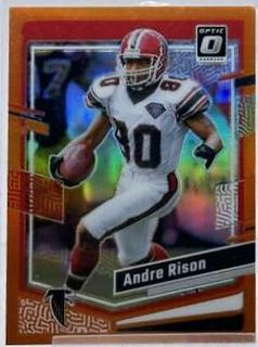 Andre Rison