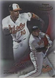 Adam Jones