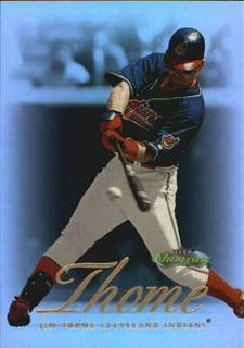 Jim Thome