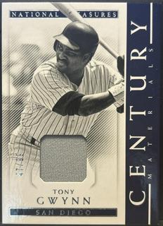 Tony Gwynn