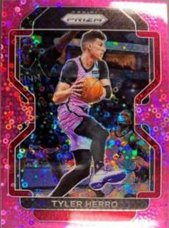 Tyler Herro