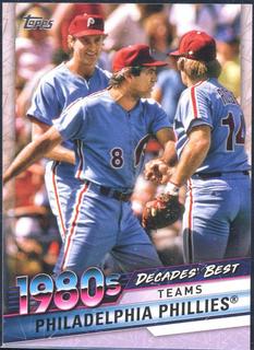 Philadelphia Phillies