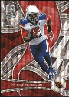 Patrick Peterson
