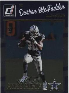Darren McFadden