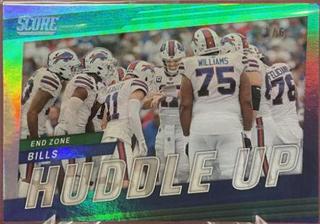 Buffalo Bills