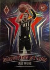 Trae Young