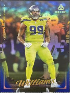 Leonard Williams
