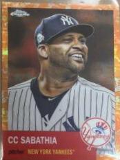 CC Sabathia