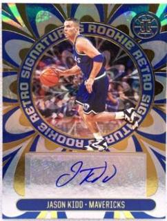 Jason Kidd