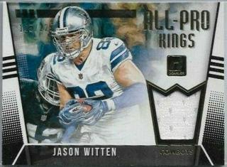 Jason Witten