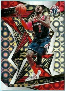 John Wall