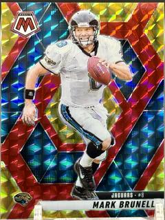 Mark Brunell