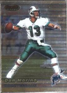 Dan Marino