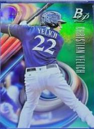 Christian Yelich