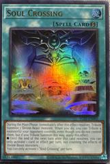 pokemon booster box scarlet and violet Pokmon TCG Scarlet & Violet  Journey Together Enhanced Booster Pack
