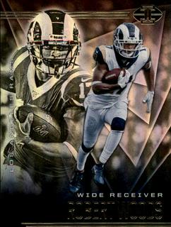Robert Woods