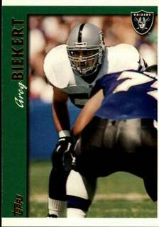 Greg Biekert