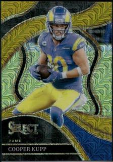 Cooper Kupp