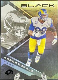 Aaron Donald